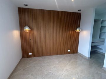 apartamento en arriendo en santa maría de los Ángeles. Cod A9434031