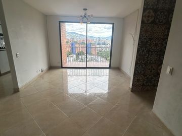 apartamento en arriendo en santa maría de los Ángeles. Cod A9434031