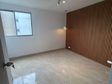 apartamento en arriendo en santa maría de los Ángeles. Cod A9434031