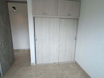 apartamento en arriendo en santa maría de los Ángeles. Cod A9434031