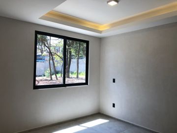 Depa. en VENTA, Residencial “Las Reinas”, Cantarranas, Cuernavaca
