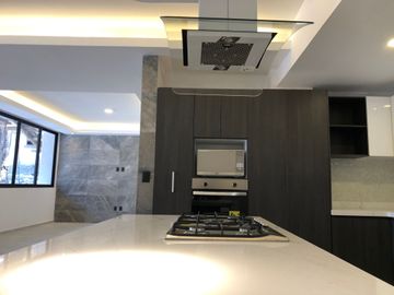 Depa. en VENTA, Residencial “Las Reinas”, Cantarranas, Cuernavaca