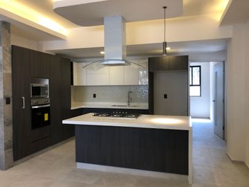 Depa. en VENTA, Residencial “Las Reinas”, Cantarranas, Cuernavaca