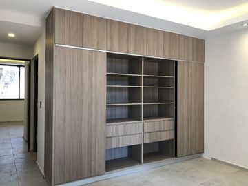 Depa. en VENTA, Residencial “Las Reinas”, Cantarranas, Cuernavaca