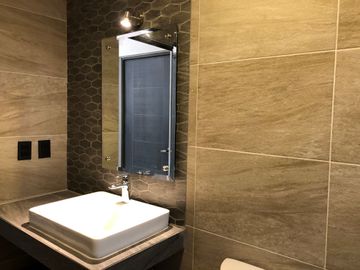 Depa. en VENTA, Residencial “Las Reinas”, Cantarranas, Cuernavaca
