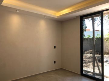 Depa. en VENTA, Residencial “Las Reinas”, Cantarranas, Cuernavaca