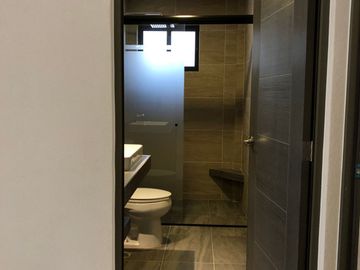 Depa. en VENTA, Residencial “Las Reinas”, Cantarranas, Cuernavaca