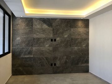 Depa. en VENTA, Residencial “Las Reinas”, Cantarranas, Cuernavaca