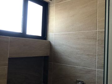 Depa. en VENTA, Residencial “Las Reinas”, Cantarranas, Cuernavaca
