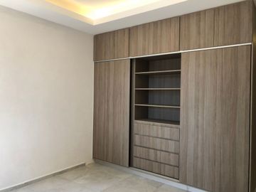 Depa. en VENTA, Residencial “Las Reinas”, Cantarranas, Cuernavaca