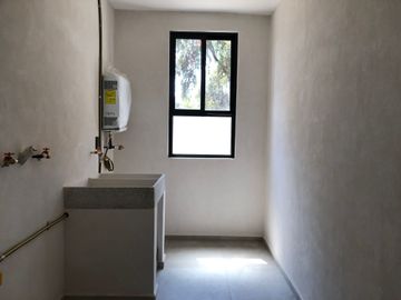 Depa. en VENTA, Residencial “Las Reinas”, Cantarranas, Cuernavaca