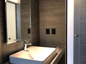 Depa. en VENTA, Residencial “Las Reinas”, Cantarranas, Cuernavaca