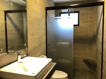 Depa. en VENTA, Residencial “Las Reinas”, Cantarranas, Cuernavaca