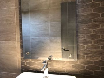 Depa. en VENTA, Residencial “Las Reinas”, Cantarranas, Cuernavaca