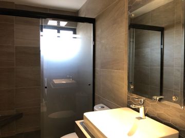 Depa. en VENTA, Residencial “Las Reinas”, Cantarranas, Cuernavaca