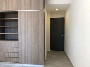 Depa. en VENTA, Residencial “Las Reinas”, Cantarranas, Cuernavaca