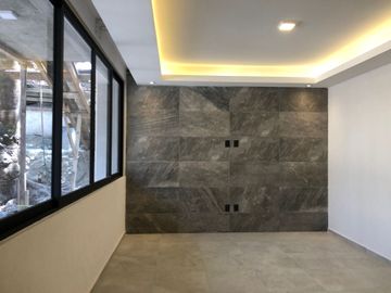 Depa. en VENTA, Residencial “Las Reinas”, Cantarranas, Cuernavaca