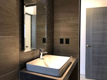 Depa. en VENTA, Residencial “Las Reinas”, Cantarranas, Cuernavaca