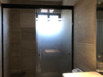 Depa. en VENTA, Residencial “Las Reinas”, Cantarranas, Cuernavaca
