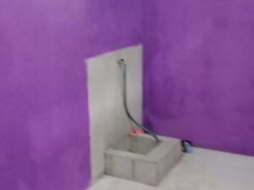 Rumah Jogja Siap Huni Legalitas SHM 2KM dari RSU Gramedika 10