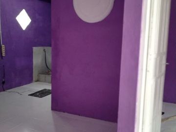 Rumah Jogja Siap Huni Legalitas SHM 2KM dari RSU Gramedika 10