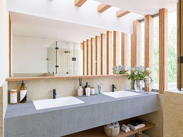 ¡¡¡Espectacular preventa de casas en Valle de Bravo!!!