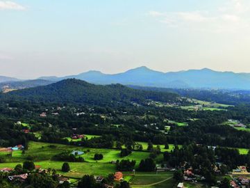 ¡¡¡Espectacular preventa de casas en Valle de Bravo!!!