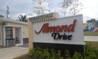 Spacious 2 BR Townhouse for Sale in Tangke, Talisay Cebu