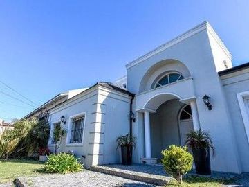 Chalet en Venta en Berazategui Oeste