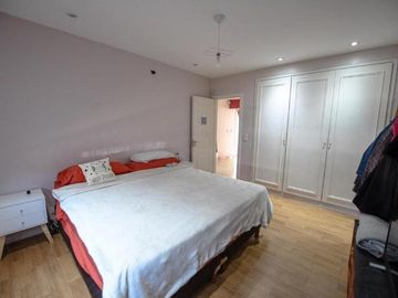 Chalet en Venta en Berazategui Oeste