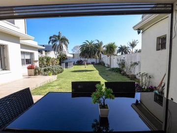 Chalet en Venta en Berazategui Oeste