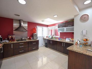 Chalet en Venta en Berazategui Oeste