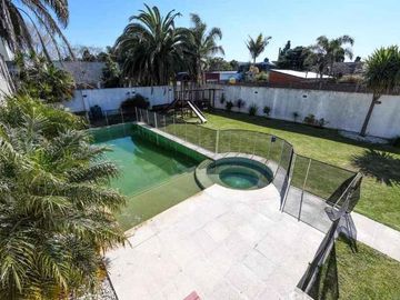 Chalet en Venta en Berazategui Oeste