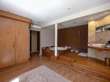 Chalet en Venta en Berazategui Oeste