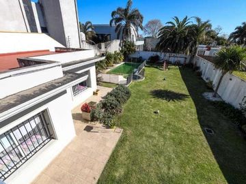 Chalet en Venta en Berazategui Oeste