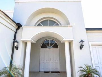 Chalet en Venta en Berazategui Oeste
