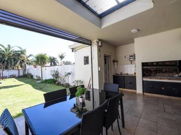 Chalet en Venta en Berazategui Oeste