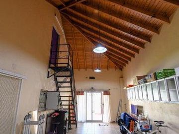 Chalet en Venta en Berazategui Oeste