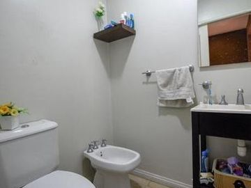 Chalet en Venta en Berazategui Oeste