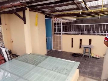 Rumah cantik margawangi ciwastra dekat tol buah batu bandung