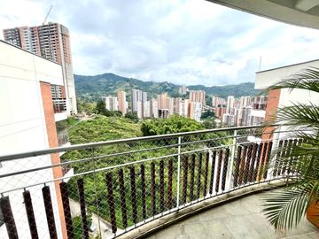 apartamento en venta en aves maria. Cod V9763807
