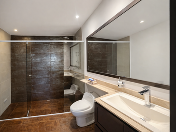 apartamento en venta en aves maria. Cod V9763807