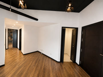 apartamento en venta en aves maria. Cod V9763807