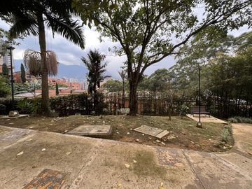 apartamento en venta en aves maria. Cod V9763807