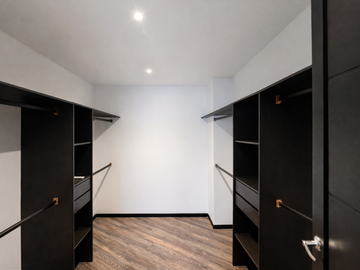 apartamento en venta en aves maria. Cod V9763807