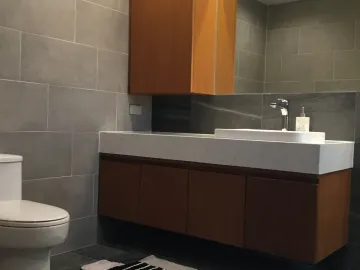 5 Bedroom Villa for sale at Eden Thai Chiang Mai