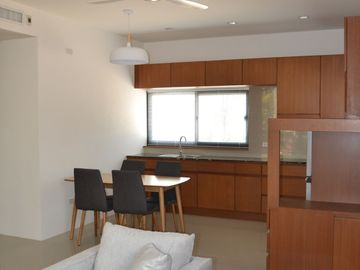 5 Bedroom Villa for sale at Eden Thai Chiang Mai
