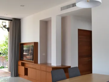 5 Bedroom Villa for sale at Eden Thai Chiang Mai