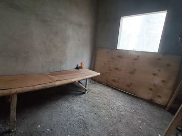 RUMAH MURAH BISA KPR DI JOGJA