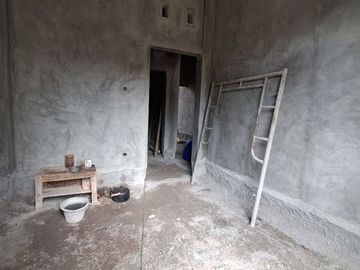 RUMAH MURAH BISA KPR DI JOGJA